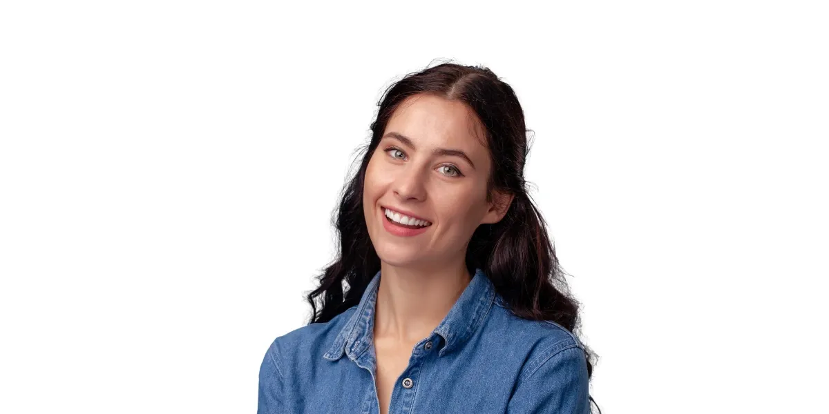 Are Porcelain Veneers Right for Your Smile Goals?