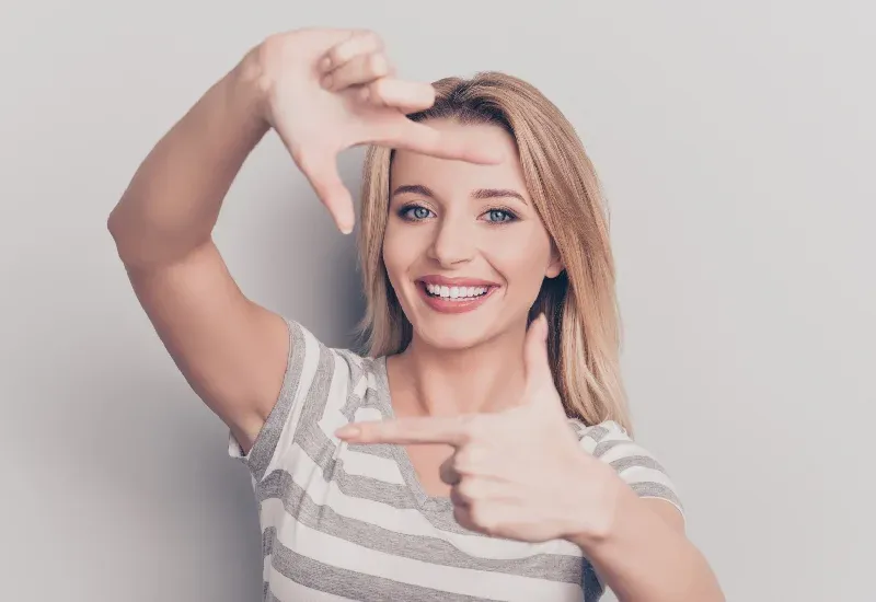 How Cosmetic Dentistry Build Confidence Through Better Smiles
