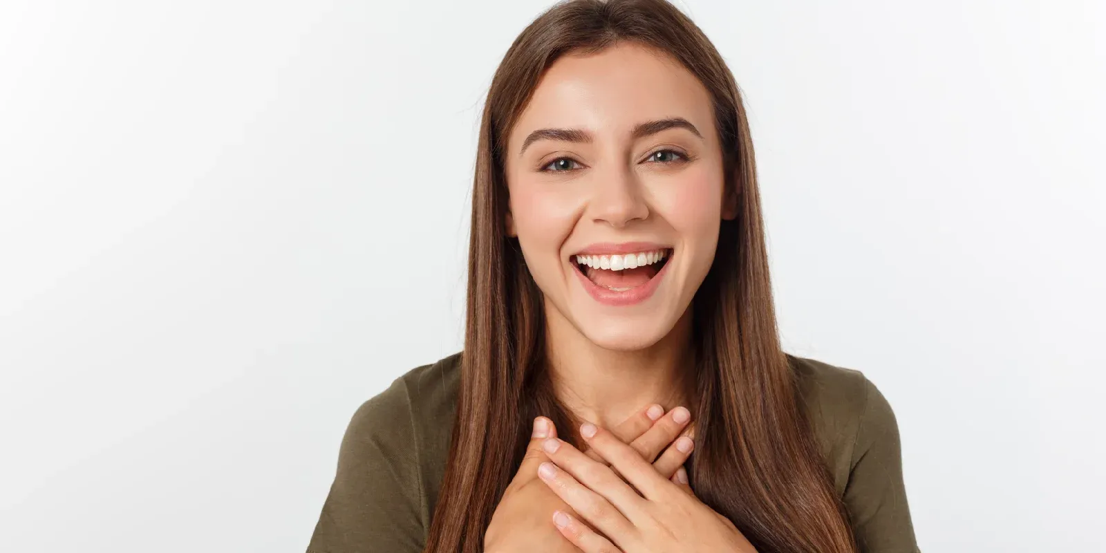 How Cosmetic Dentistry Builds Confidence Through Better Smiles 