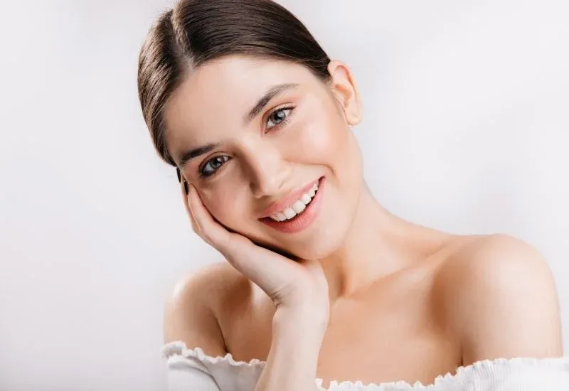 How to Maintain Results After Whitening and Veneers 