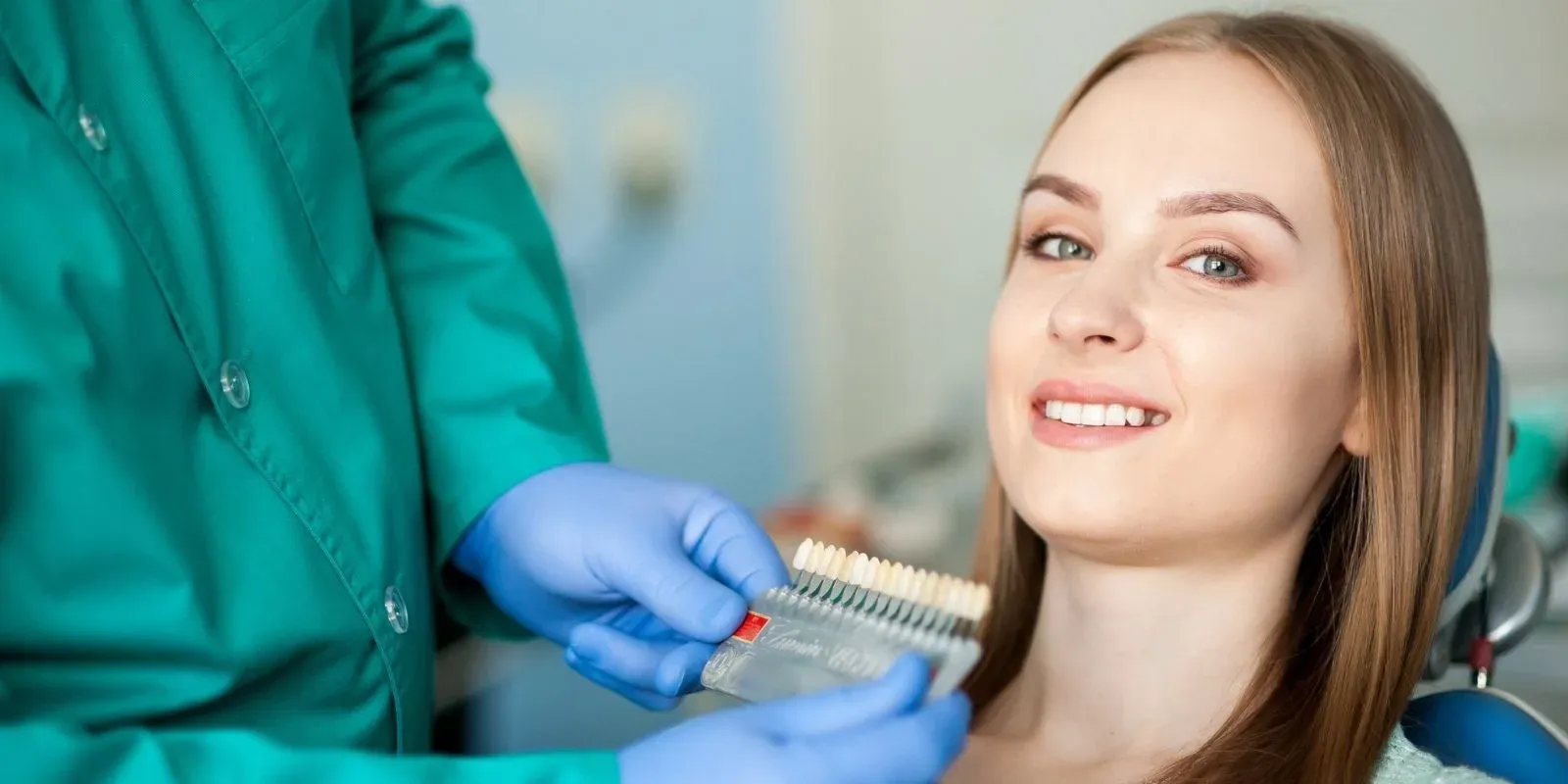 How to Maintain Results After Whitening and Veneers 