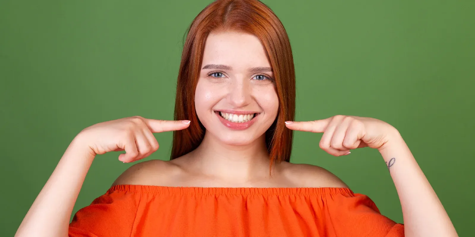 Professional Teeth Whitening: How It Brightens Smiles Safely 
